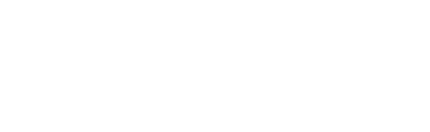 M1 Real Estate Brokerage Ltd.